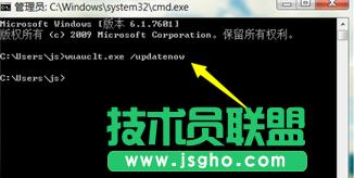 pɽQwin10ϵyʧķ̳