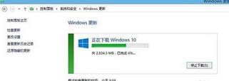 pɽQwin10ϵyʧķ̳
