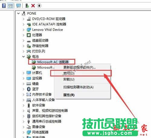 win10ϵy(tng)늳؈D˲ҊôkWin10֪ͨ^(q)늳؈DʧNQ