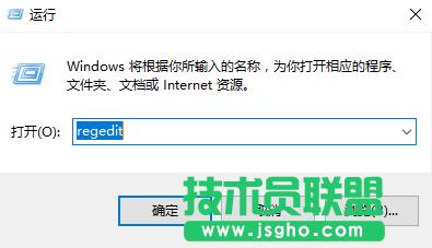 Win10oļUPĽQ 