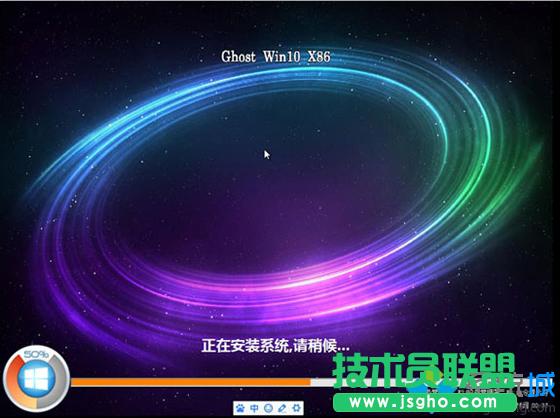 win10ϵydôb E5