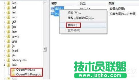 Win10_IEg[XCôk