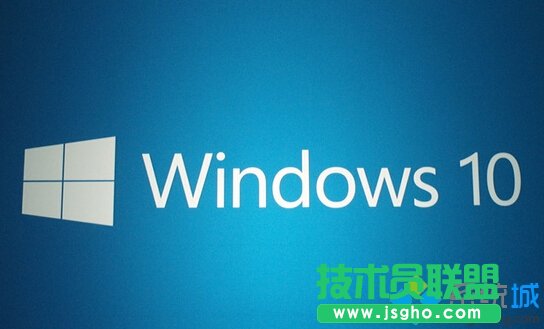 Win10PӛDPЂˇļAô   