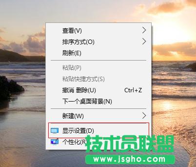 Win10ϵyĬJw@ʾģôk 