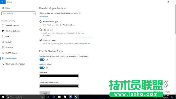 Win10ϵyPӛP]| 