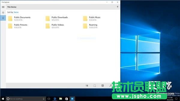 Win10ϵyPӛP]|  Win10ϵyP]|̳