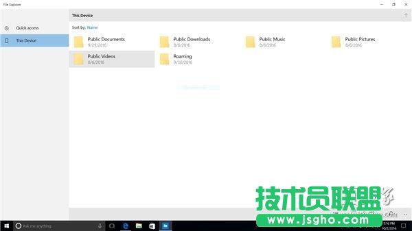 Win10ϵyPӛP]|  Win10ϵyP]|̳