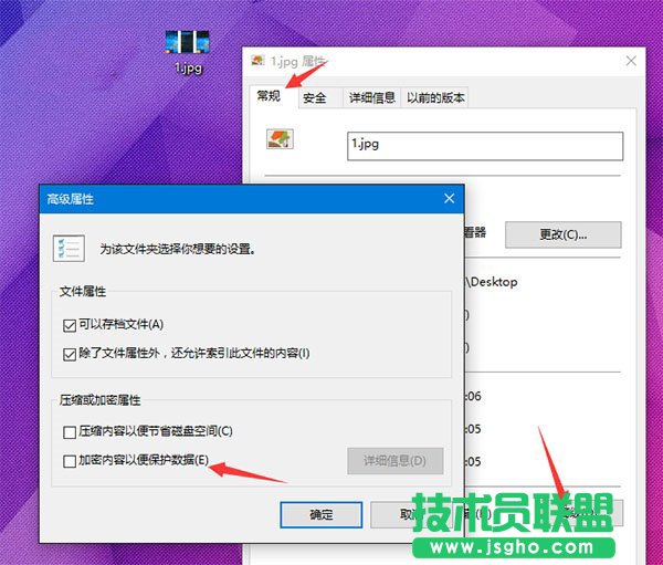 win10ϵyôټļ 