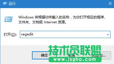 win10ϵyټļ