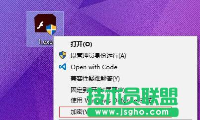 win10ϵyôټļ