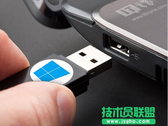 Win10 RS2慢速預(yù)覽版14931修復(fù)了什么 三聯(lián)