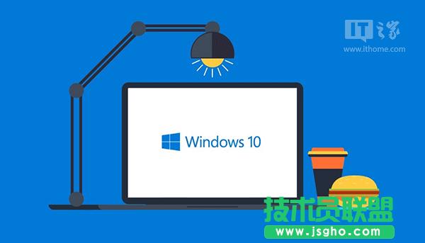 Win10一周年更新版14393.222累積更新問(wèn)題修復(fù)腳本下載 三聯(lián)