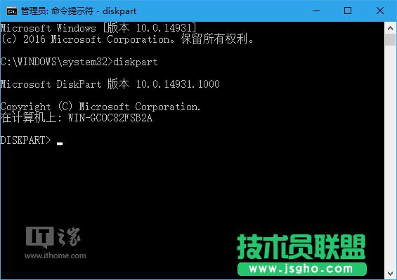 Win10ţƳUP“o”