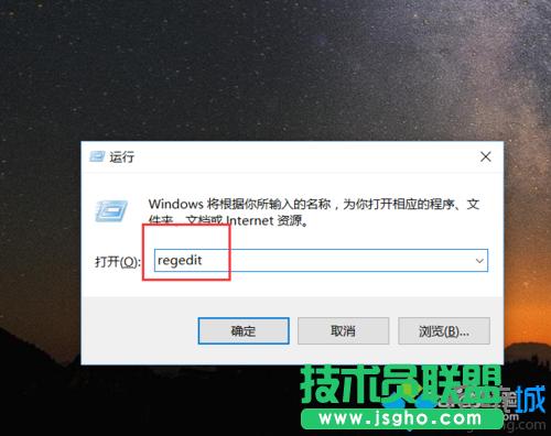 Windows10ϵyLiDƬ@ʾrgķ   