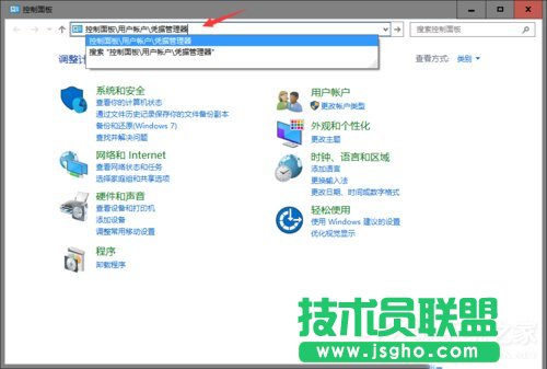 Win10ʹ΢ܛL˴ӡCļôk 