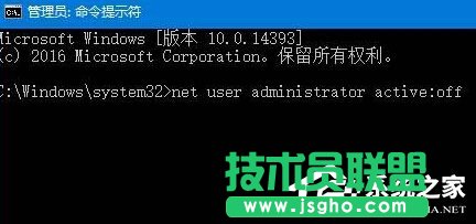 Win10ʹ΢ܛL˴ӡCļνQ