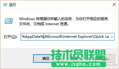 Win10΄(w)ڮôk (lin)