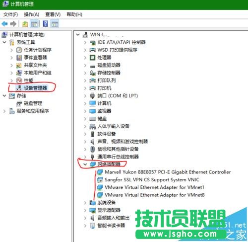 win7ϵyôöW