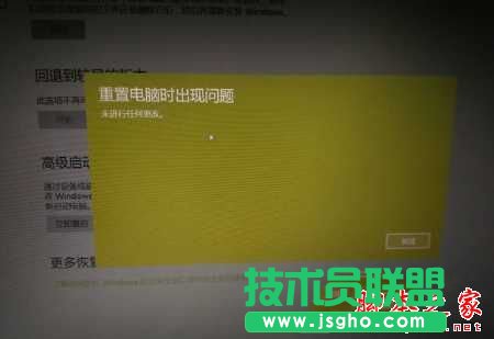 win10βηh(yun)bĔz (lin)