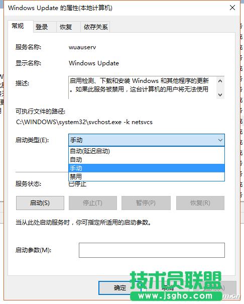 P]Win10ԄӸ 
