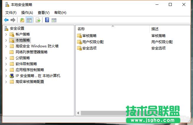 Win10ôΠINV 