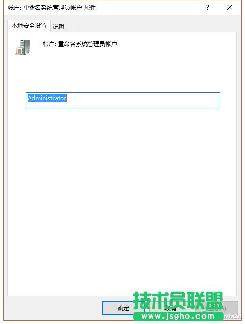 Win10ôΠINV  Win10ΟoPV淽