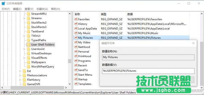 Win10؈DʧЧôQ (lin)