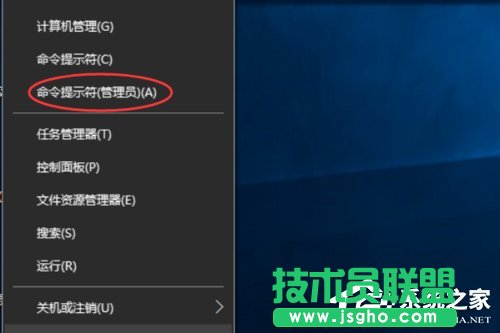 Win10׌Cortana@ʾ Ԓ 