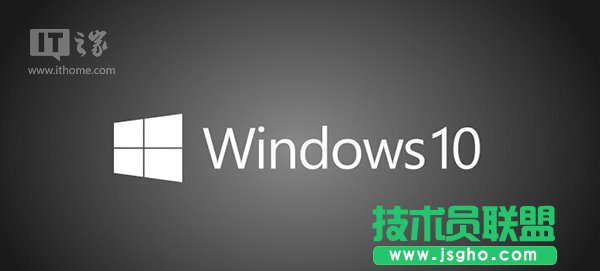 Win10ʽ汾@ôԓdһ (lin)