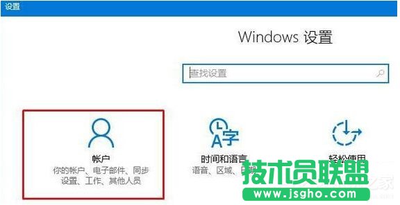 Win10c(din)“cȫ”Wôk (lin)