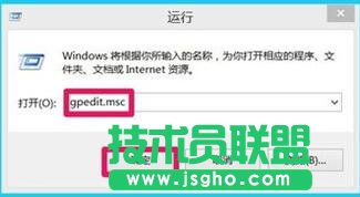 Win10Ñe`Δ(sh)iO (lin)