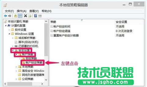 OWin10Ñe`Δ(sh)i