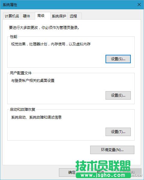Win10OſЧ (lin)