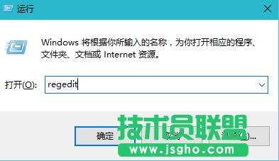 win10ϵyôP]֪ͨ 