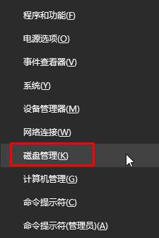 Win10ôϲűPօ^   