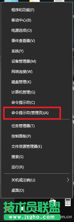 win10g[_˾Wôk 