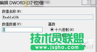 Win10Xʹcadroֱק_ļôk