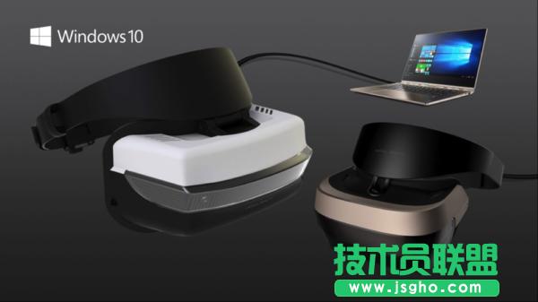 Win10 Creators更新內(nèi)容大全 三聯(lián)
