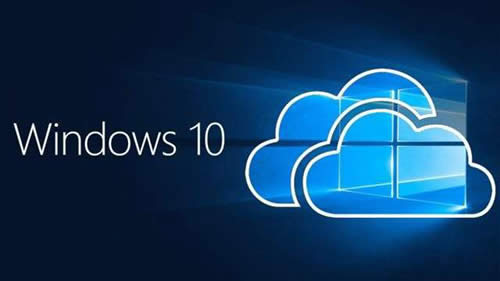 Win10ϵy(tng)