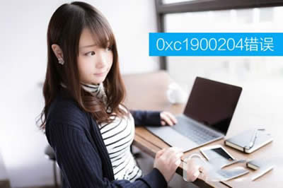 win10(chung)