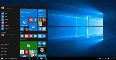 win10系統(tǒng) win10系統(tǒng)