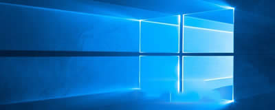 Windows10ϵy