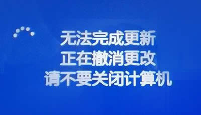 Win10ϵy(tng)ʧ