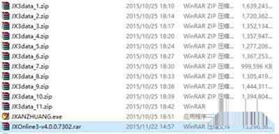 Win10bW(wng)