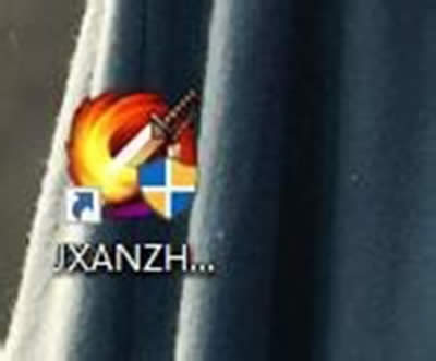 Win10bW(wng)