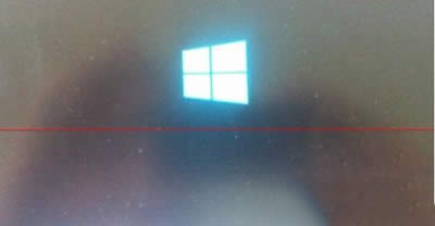 (j)Win10