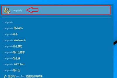 Win10_C(j)ܴaȡ