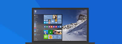 Win10系統(tǒng) Win10系統(tǒng)