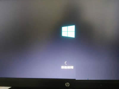 Win10系統(tǒng) Win10系統(tǒng)