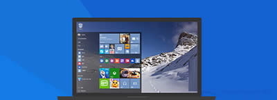 Win10系統(tǒng) Win10系統(tǒng)